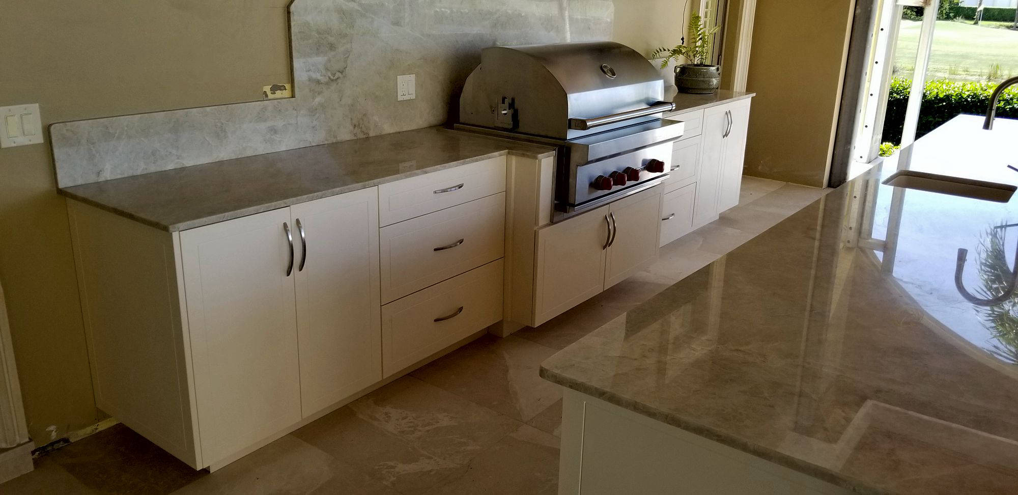 Outdoor Cabinets Direct - Outdoor Cabinets Direct